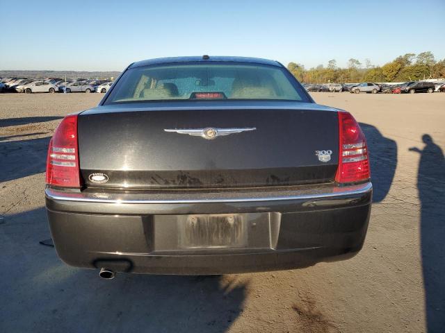 Photo 5 VIN: 2C3KA63H87H741663 - CHRYSLER 300C 