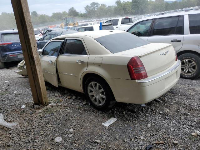 Photo 1 VIN: 2C3KA63H87H807323 - CHRYSLER 300C 