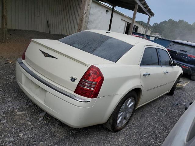 Photo 2 VIN: 2C3KA63H87H807323 - CHRYSLER 300C 