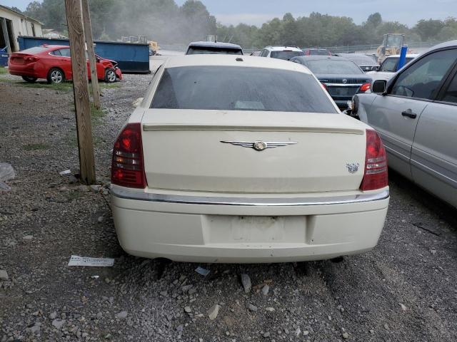 Photo 5 VIN: 2C3KA63H87H807323 - CHRYSLER 300C 