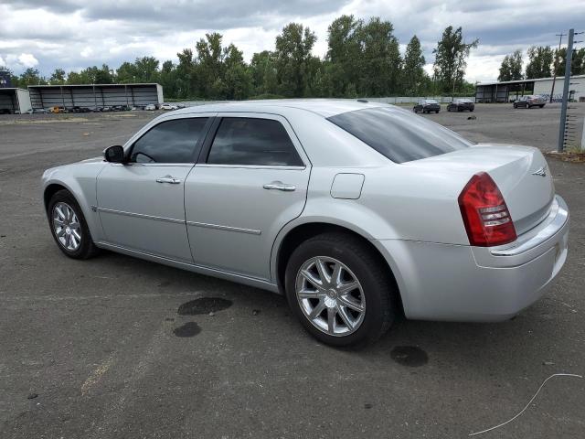 Photo 1 VIN: 2C3KA63H87H854951 - CHRYSLER 300C 