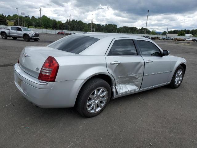 Photo 2 VIN: 2C3KA63H87H854951 - CHRYSLER 300C 