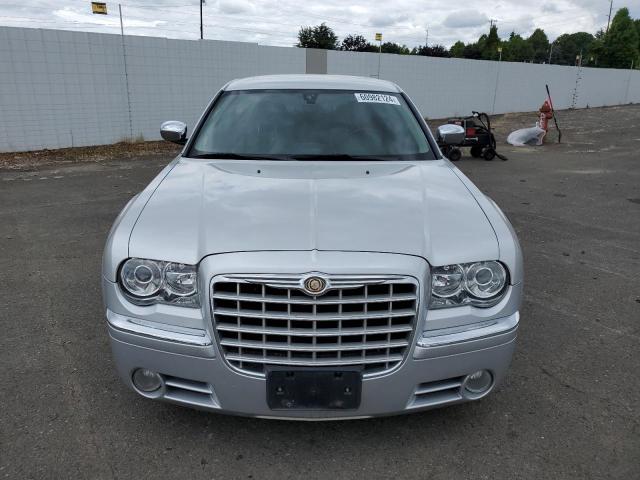 Photo 4 VIN: 2C3KA63H87H854951 - CHRYSLER 300C 