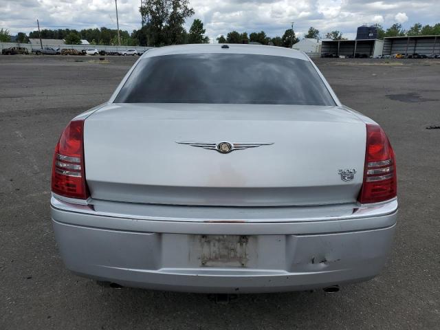 Photo 5 VIN: 2C3KA63H87H854951 - CHRYSLER 300C 