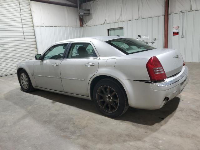 Photo 1 VIN: 2C3KA63H87H855257 - CHRYSLER 300C 