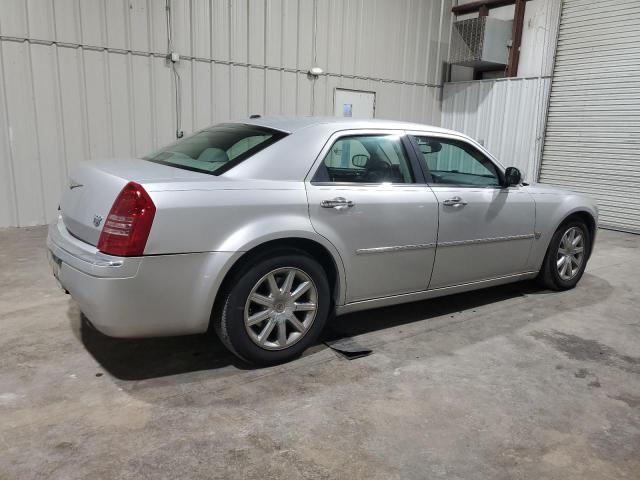 Photo 2 VIN: 2C3KA63H87H855257 - CHRYSLER 300C 