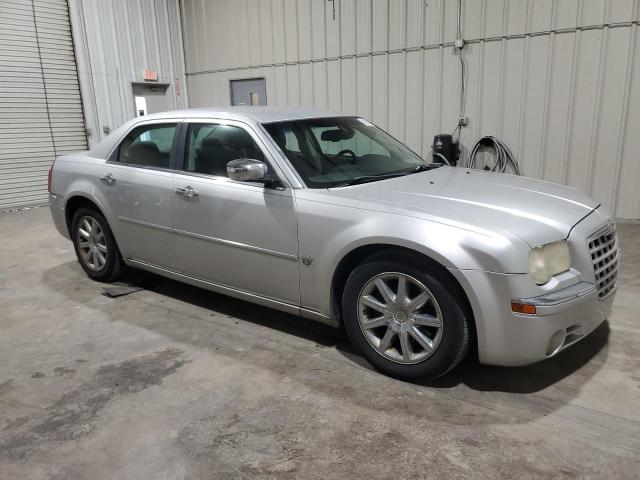 Photo 3 VIN: 2C3KA63H87H855257 - CHRYSLER 300C 