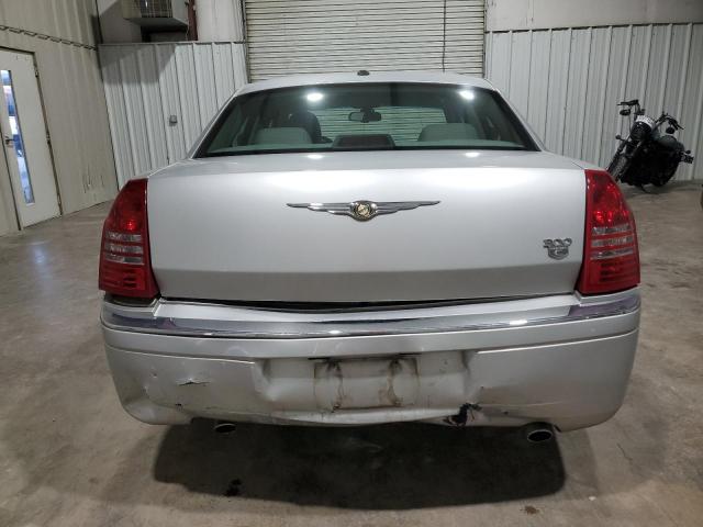 Photo 5 VIN: 2C3KA63H87H855257 - CHRYSLER 300C 