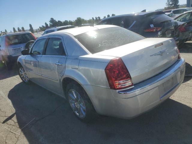 Photo 1 VIN: 2C3KA63H88H251998 - CHRYSLER 300 