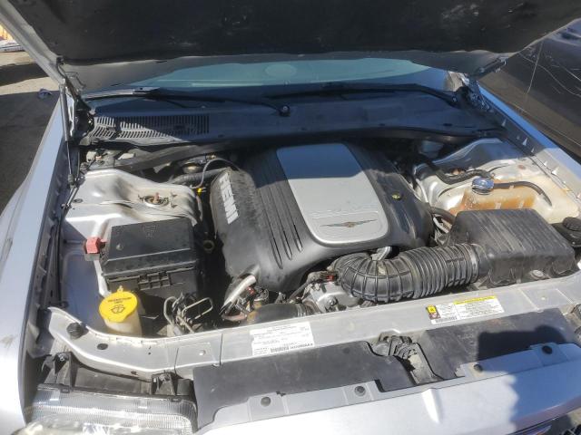 Photo 10 VIN: 2C3KA63H88H251998 - CHRYSLER 300 