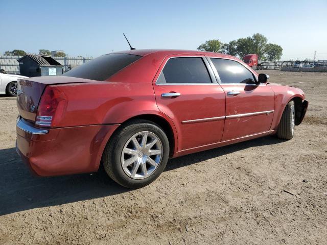 Photo 2 VIN: 2C3KA63H88H329146 - CHRYSLER 300C 