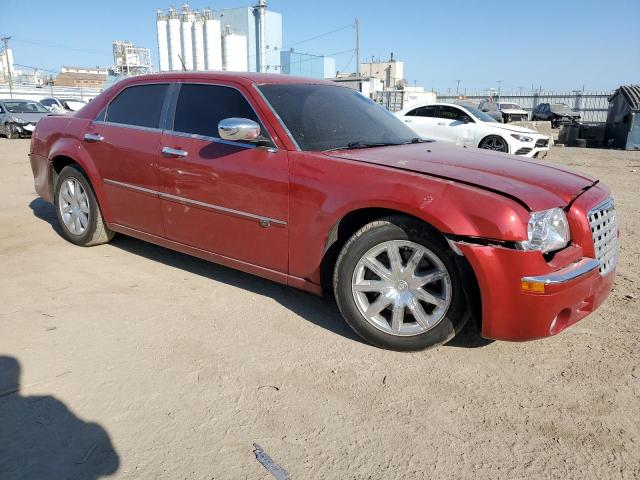 Photo 3 VIN: 2C3KA63H88H329146 - CHRYSLER 300C 