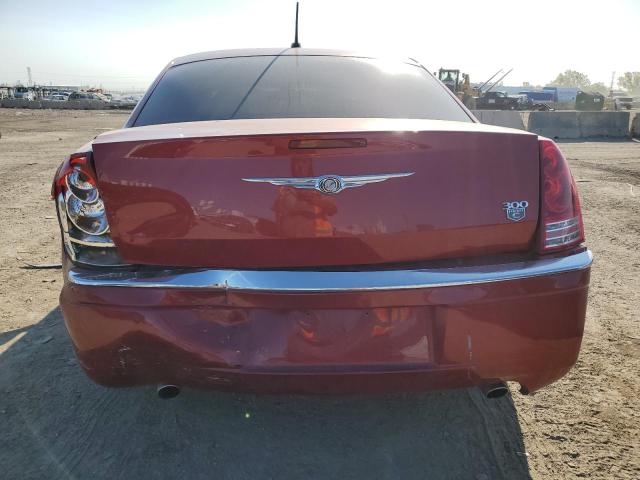 Photo 5 VIN: 2C3KA63H88H329146 - CHRYSLER 300C 