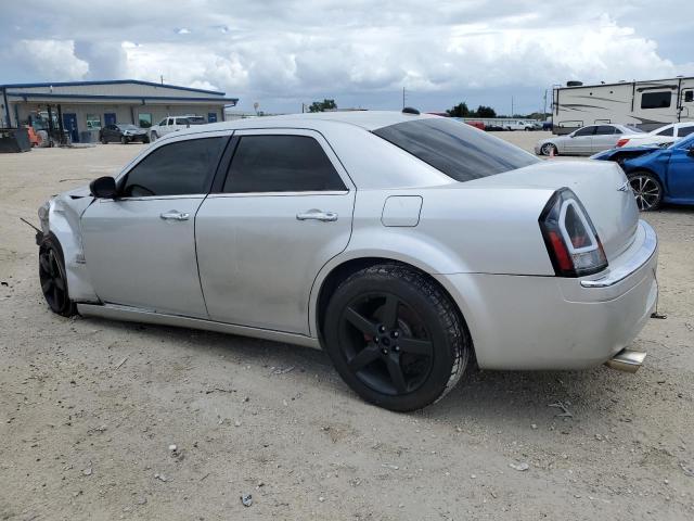 Photo 1 VIN: 2C3KA63H96H135495 - CHRYSLER 300 