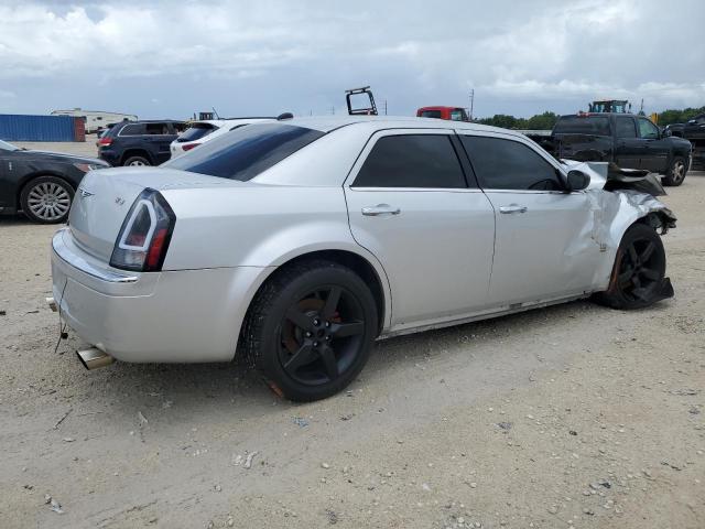 Photo 2 VIN: 2C3KA63H96H135495 - CHRYSLER 300 