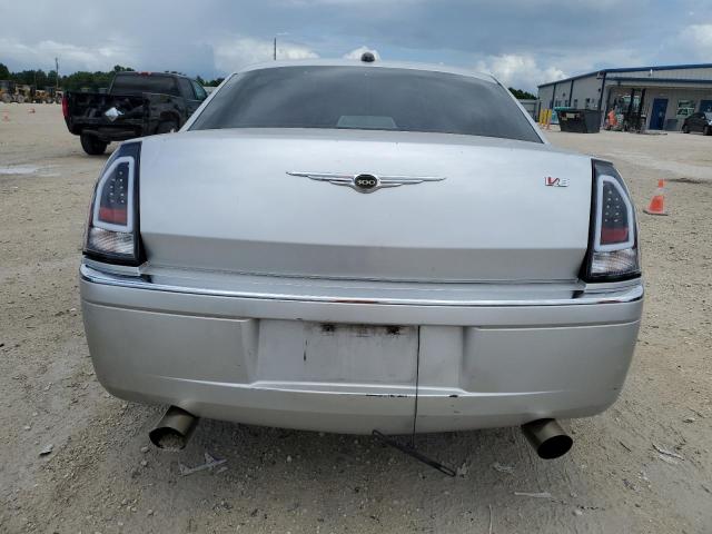 Photo 5 VIN: 2C3KA63H96H135495 - CHRYSLER 300 