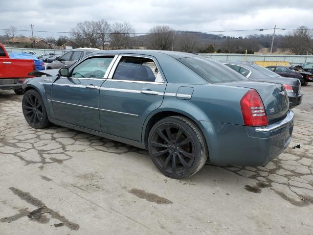 Photo 1 VIN: 2C3KA63H96H289561 - CHRYSLER 300 