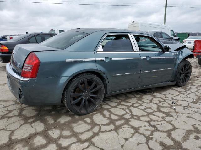 Photo 2 VIN: 2C3KA63H96H289561 - CHRYSLER 300 