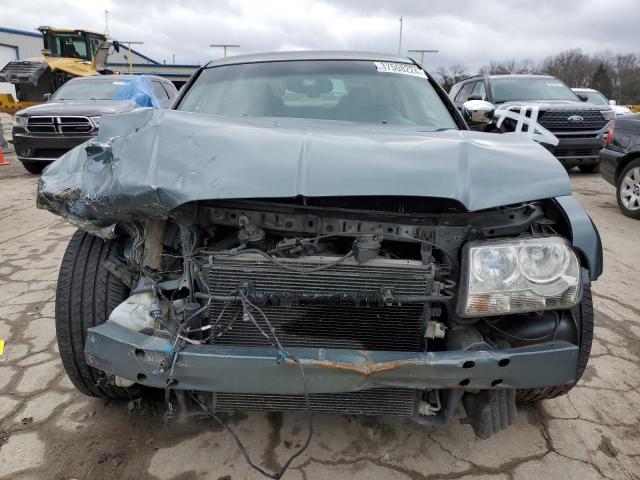 Photo 4 VIN: 2C3KA63H96H289561 - CHRYSLER 300 