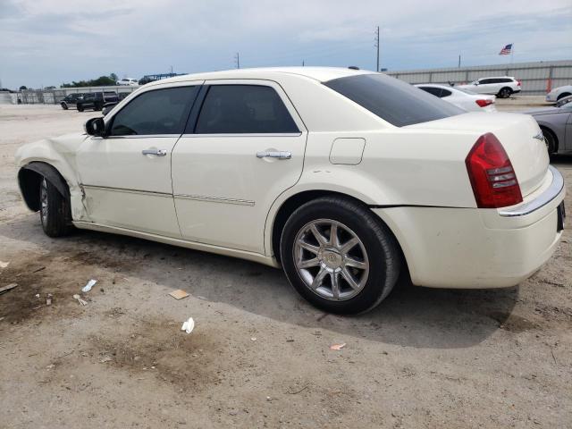 Photo 1 VIN: 2C3KA63H96H535847 - CHRYSLER 300C 