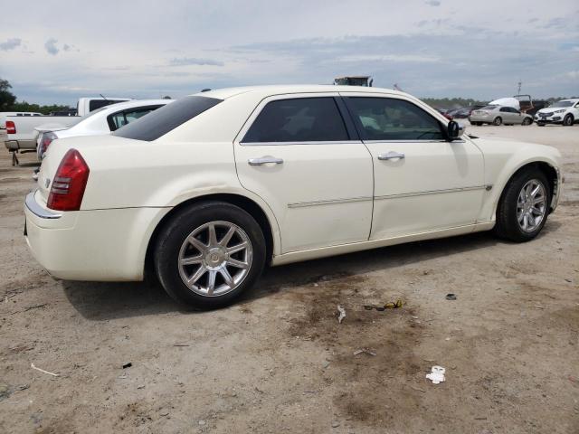 Photo 2 VIN: 2C3KA63H96H535847 - CHRYSLER 300C 