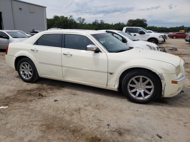 Photo 3 VIN: 2C3KA63H96H535847 - CHRYSLER 300C 