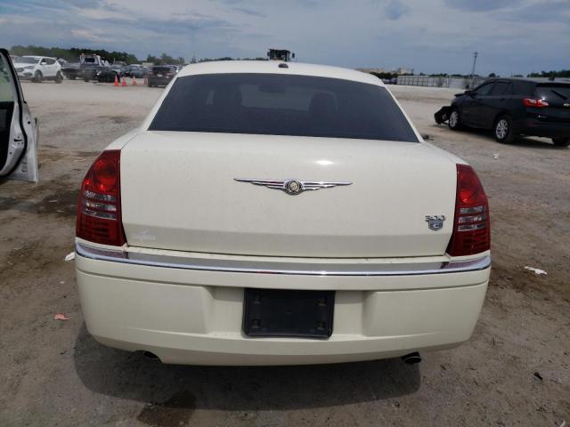 Photo 5 VIN: 2C3KA63H96H535847 - CHRYSLER 300C 