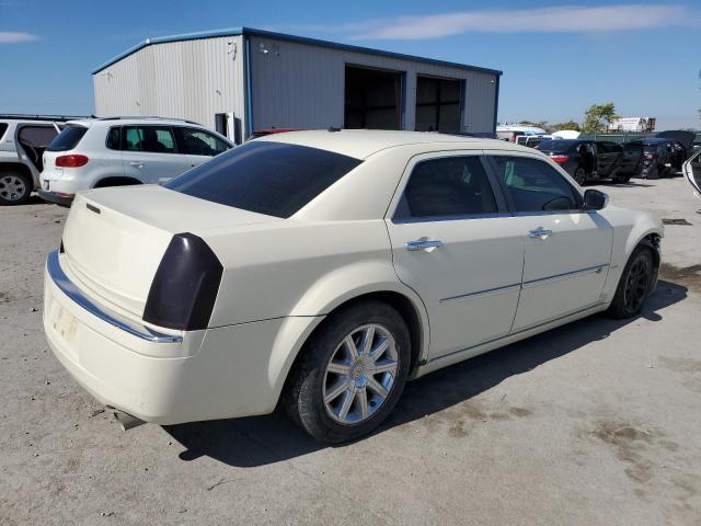 Photo 2 VIN: 2C3KA63H98H140490 - CHRYSLER 300 