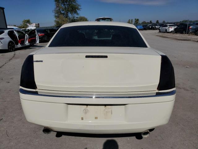 Photo 5 VIN: 2C3KA63H98H140490 - CHRYSLER 300 