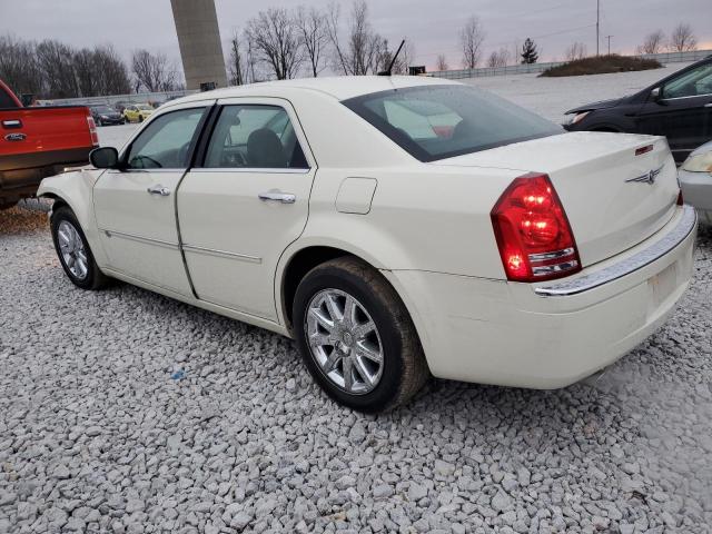 Photo 1 VIN: 2C3KA63H98H252044 - CHRYSLER 300 