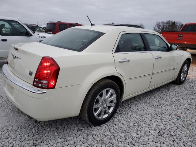 Photo 2 VIN: 2C3KA63H98H252044 - CHRYSLER 300 