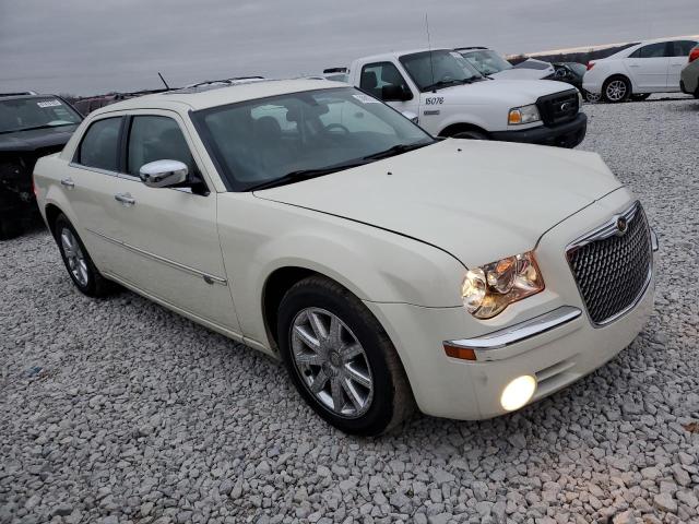 Photo 3 VIN: 2C3KA63H98H252044 - CHRYSLER 300 