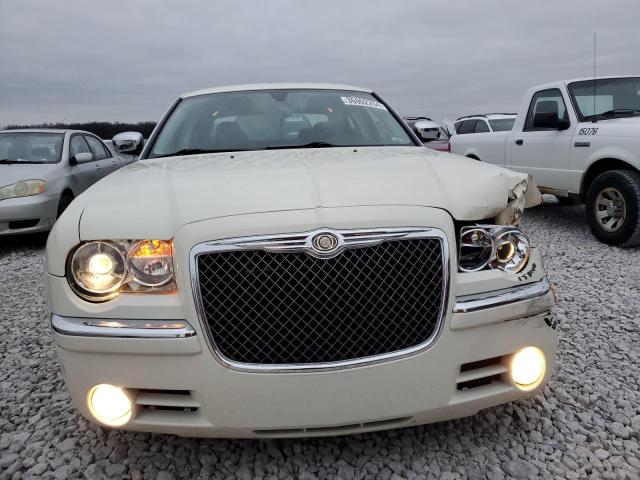 Photo 4 VIN: 2C3KA63H98H252044 - CHRYSLER 300 