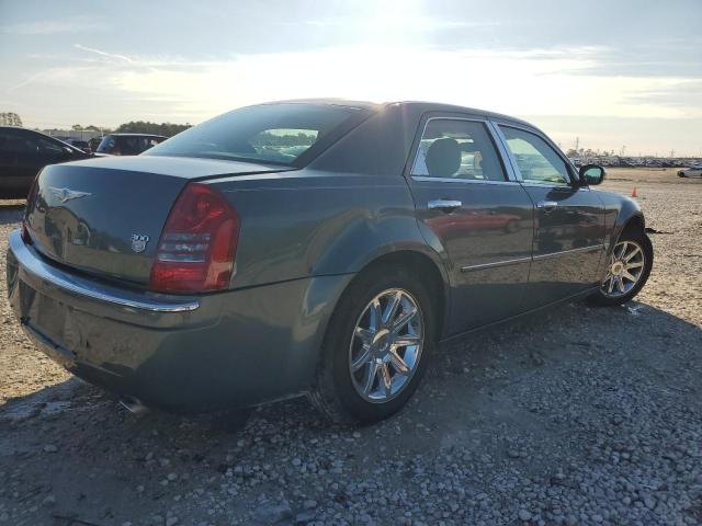 Photo 2 VIN: 2C3KA63HX6H205439 - CHRYSLER 300C 