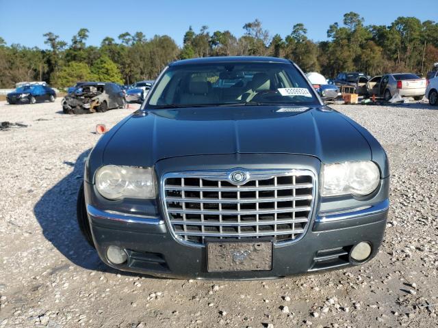 Photo 4 VIN: 2C3KA63HX6H205439 - CHRYSLER 300C 