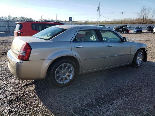 Photo 2 VIN: 2C3KA63HX6H321286 - CHRYSLER 300 