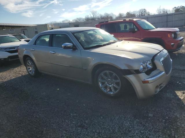 Photo 3 VIN: 2C3KA63HX6H321286 - CHRYSLER 300 