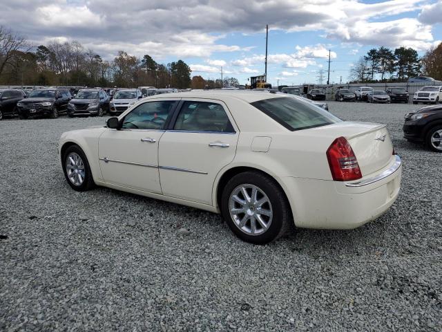 Photo 1 VIN: 2C3KA63HX6H389331 - CHRYSLER 300C 