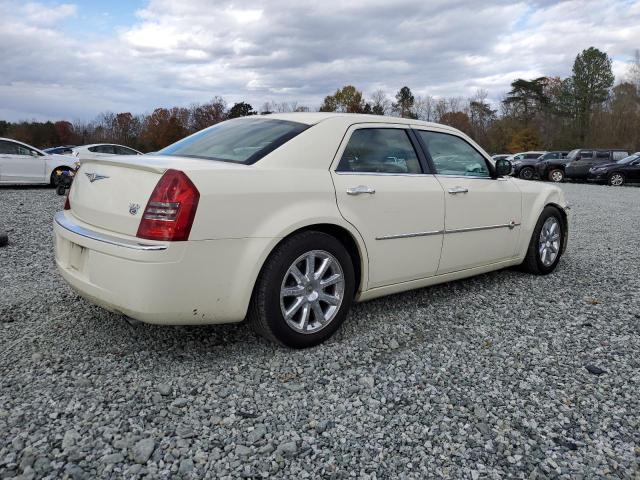 Photo 2 VIN: 2C3KA63HX6H389331 - CHRYSLER 300C 