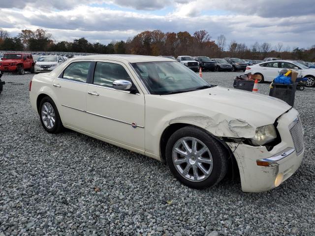 Photo 3 VIN: 2C3KA63HX6H389331 - CHRYSLER 300C 