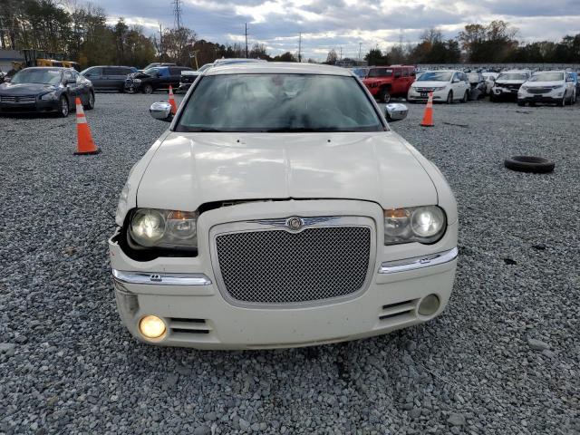 Photo 4 VIN: 2C3KA63HX6H389331 - CHRYSLER 300C 