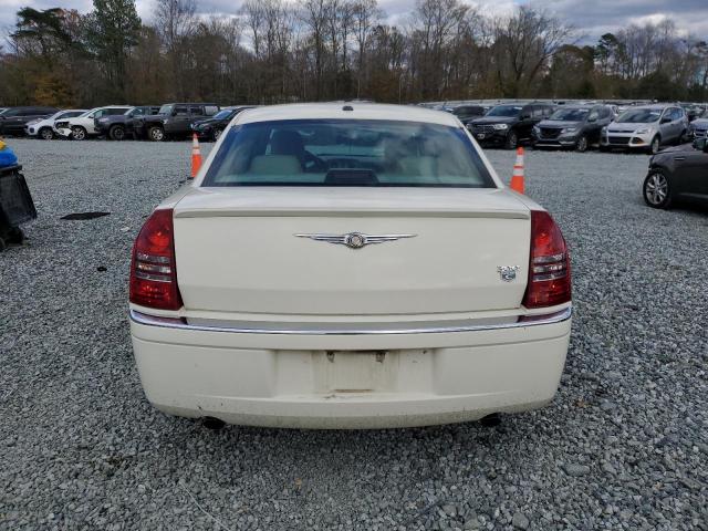 Photo 5 VIN: 2C3KA63HX6H389331 - CHRYSLER 300C 