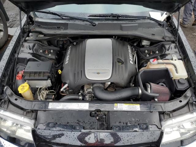 Photo 10 VIN: 2C3KA63HX7H808246 - CHRYSLER 300 