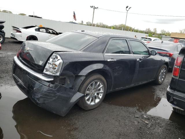 Photo 2 VIN: 2C3KA63HX7H808246 - CHRYSLER 300 