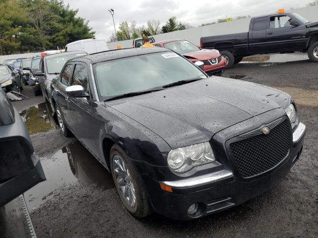 Photo 3 VIN: 2C3KA63HX7H808246 - CHRYSLER 300 