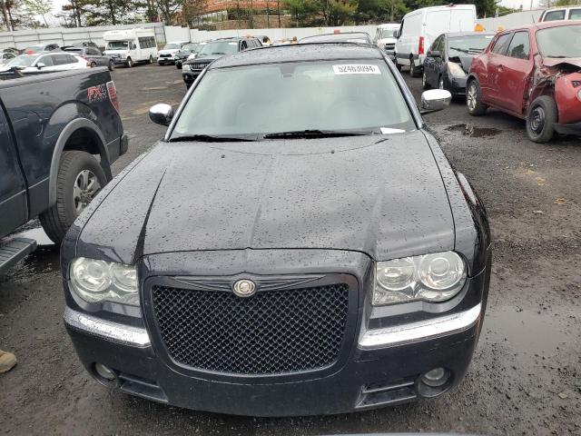 Photo 4 VIN: 2C3KA63HX7H808246 - CHRYSLER 300 