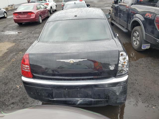 Photo 5 VIN: 2C3KA63HX7H808246 - CHRYSLER 300 