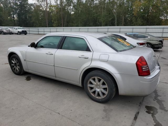 Photo 1 VIN: 2C3KA63HX7H895517 - CHRYSLER 300C 