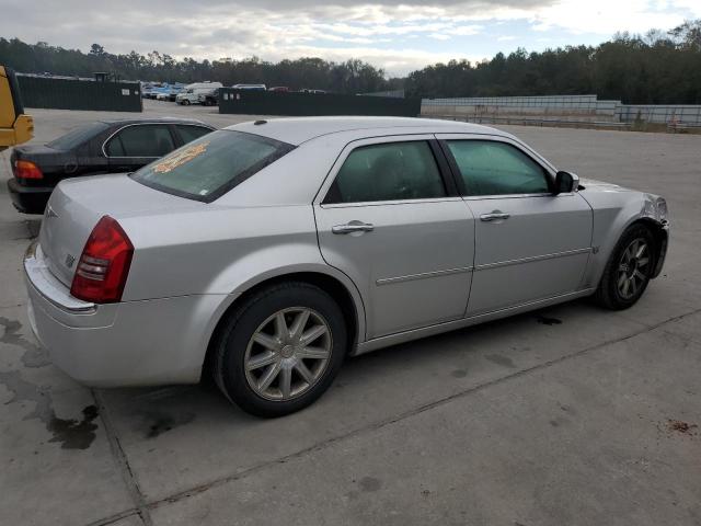 Photo 2 VIN: 2C3KA63HX7H895517 - CHRYSLER 300C 