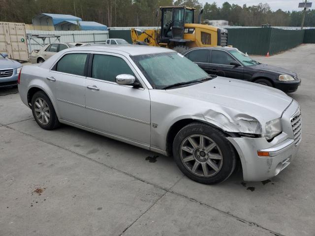 Photo 3 VIN: 2C3KA63HX7H895517 - CHRYSLER 300C 